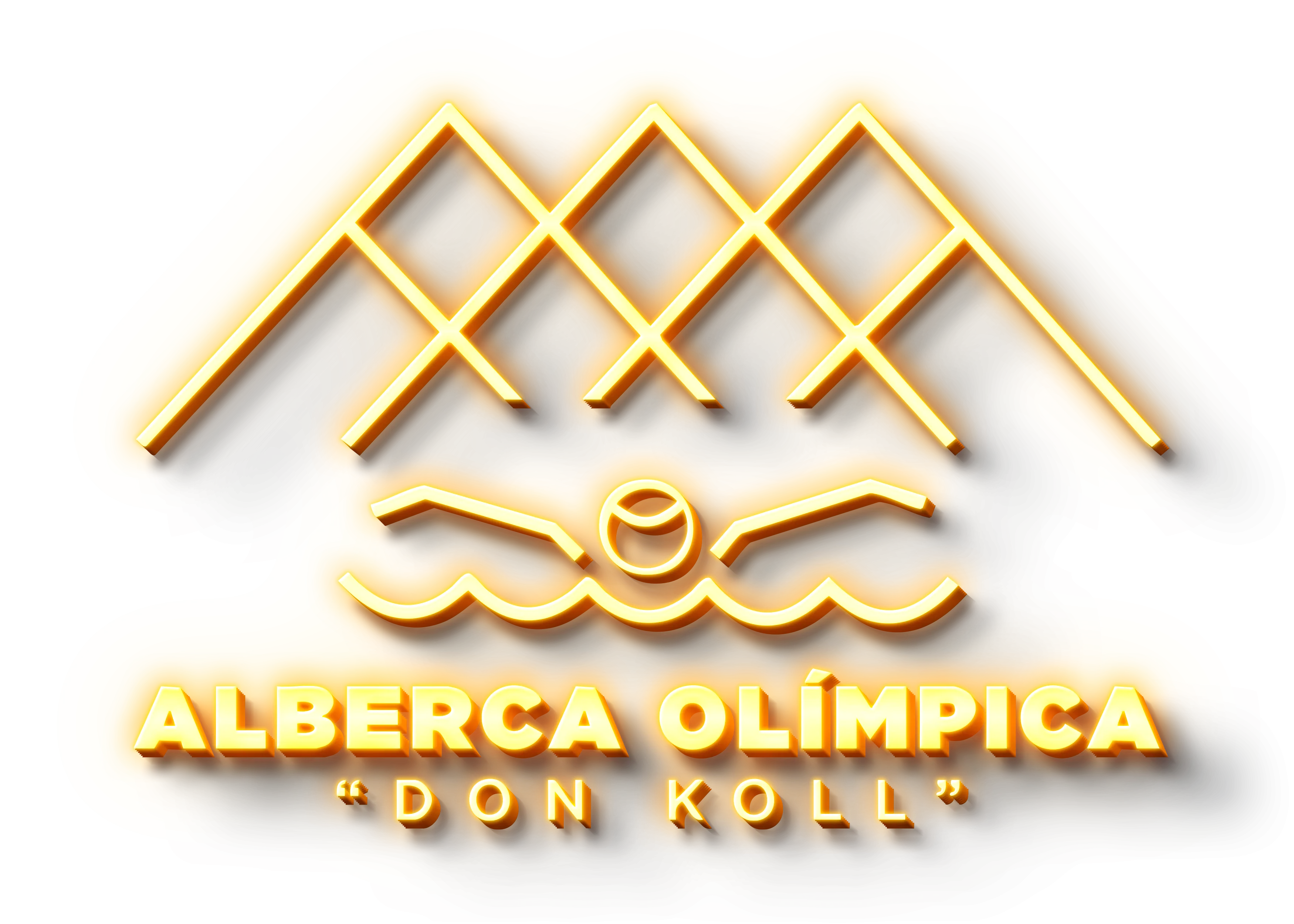 AODK