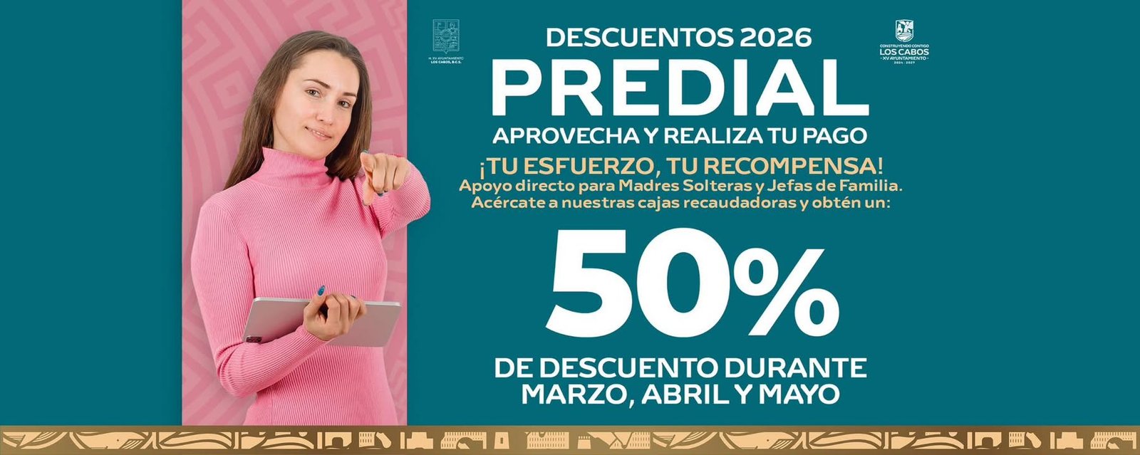 Imagen de Noticia