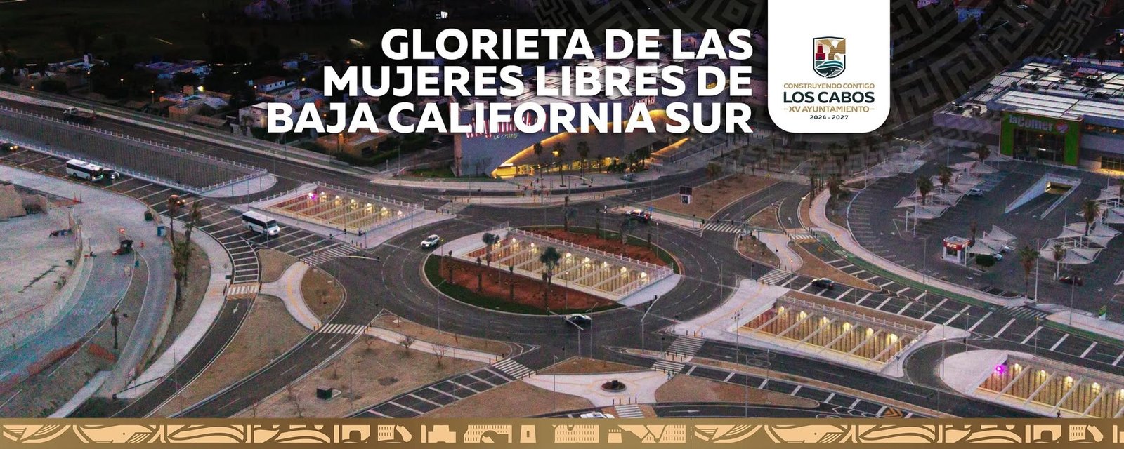 Imagen de Noticia