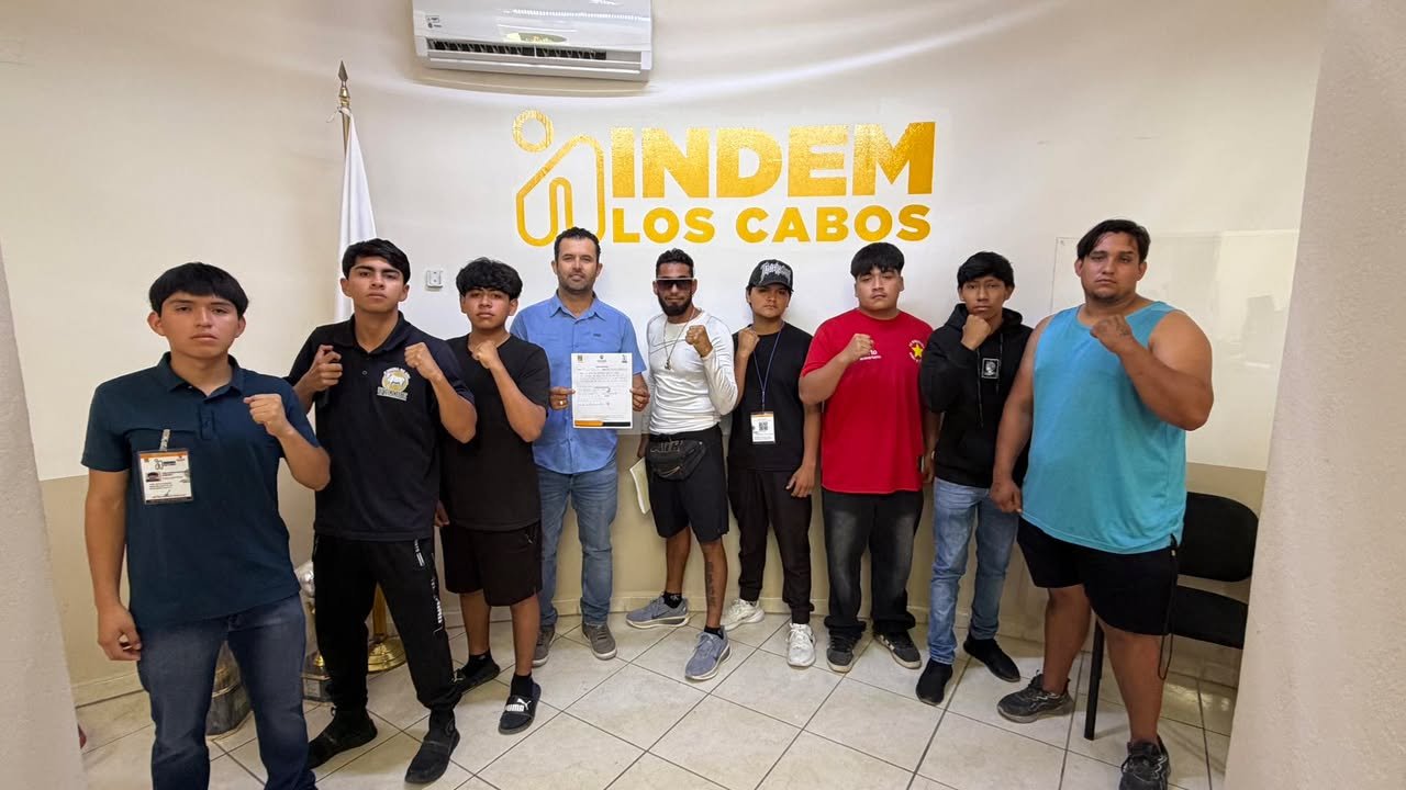 Imagen de Noticia