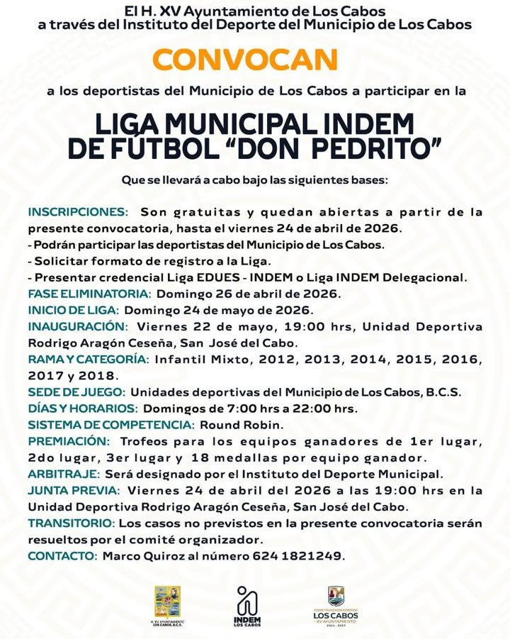 Imagen de Noticia