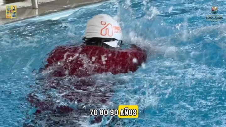 Imagen de Noticia