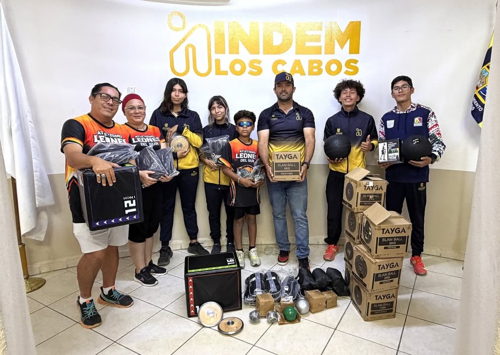 Imagen de Noticia