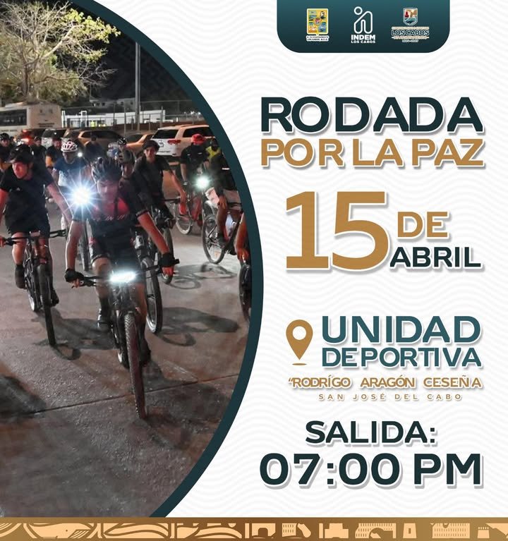 Imagen de Noticia