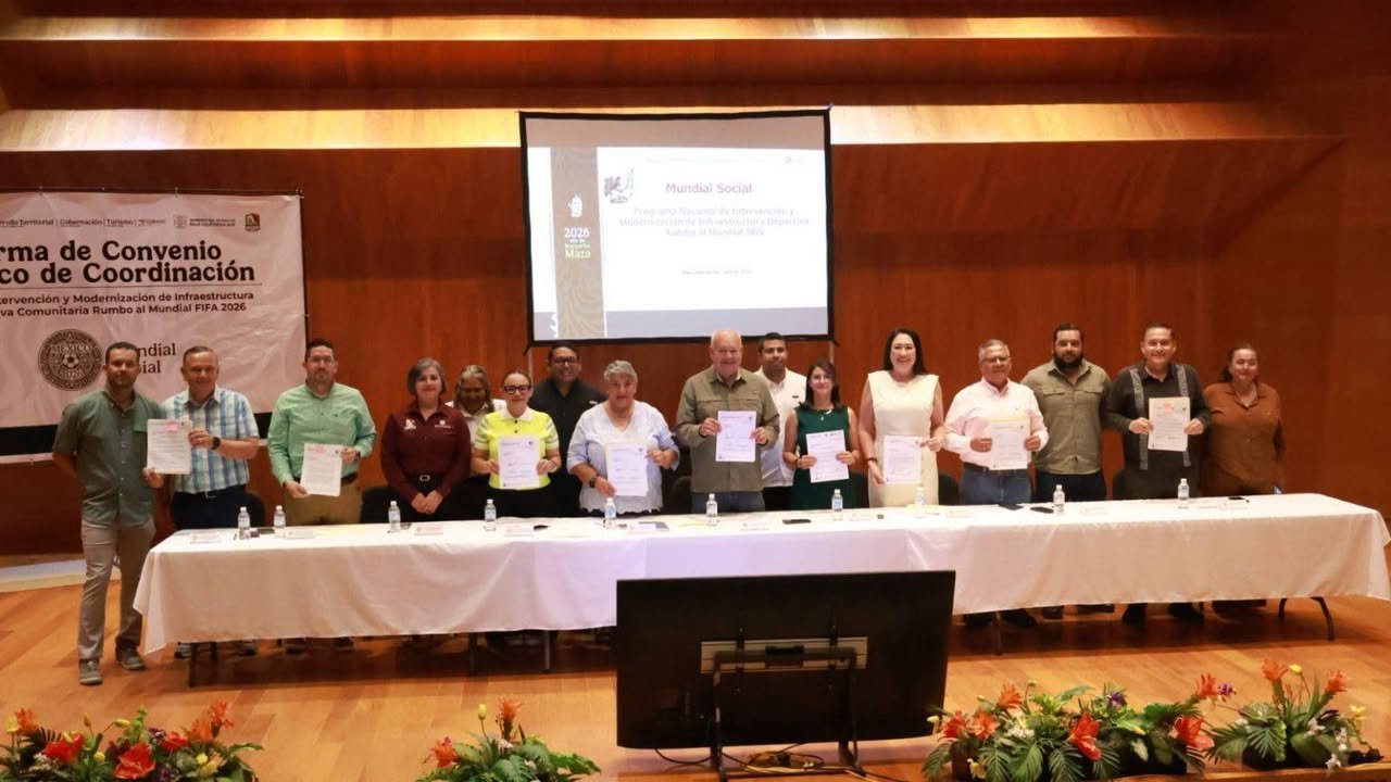 Imagen de Noticia