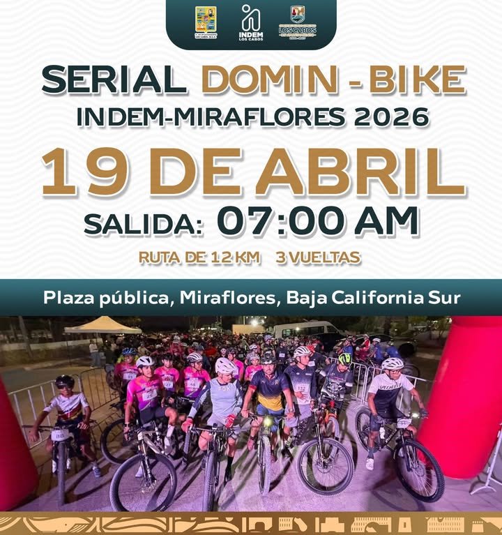 Imagen de Noticia