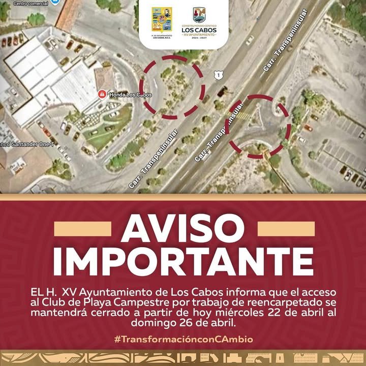 Imagen de Noticia