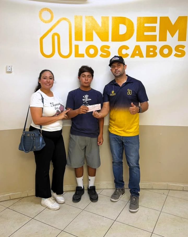 Imagen de Noticia