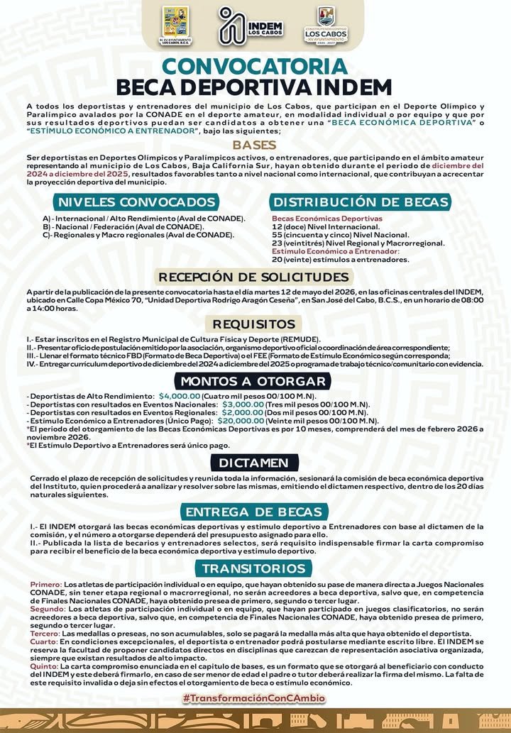 Imagen de Noticia