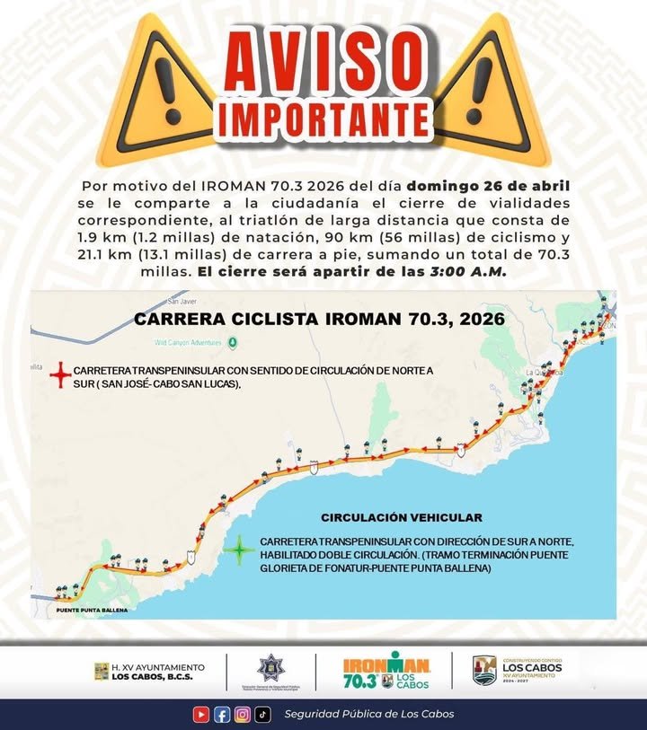 Imagen de Noticia