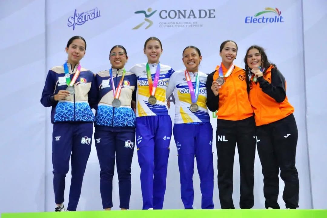 Imagen de Noticia