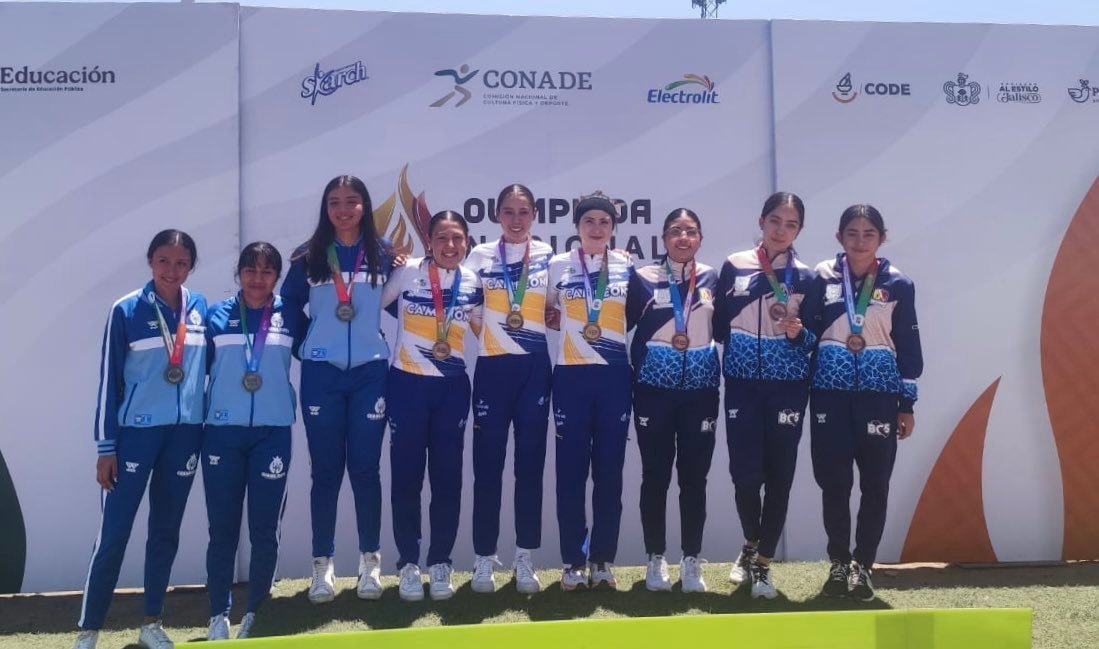 Imagen de Noticia