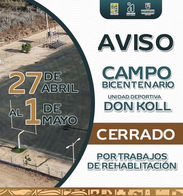 Imagen de Noticia