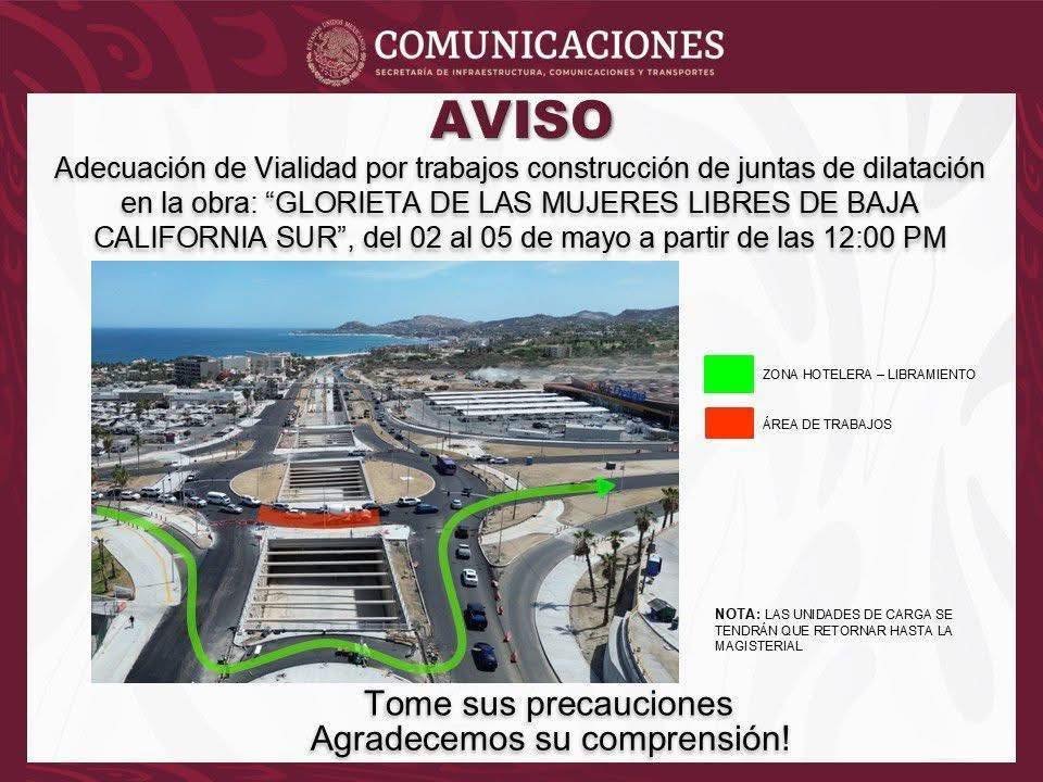 Imagen de Noticia