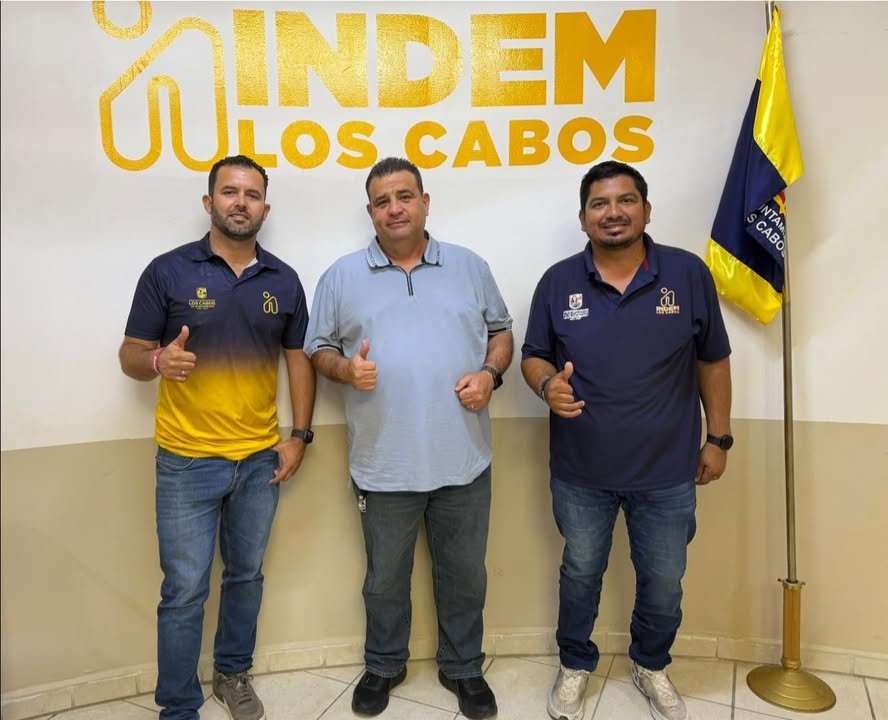 Imagen de Noticia