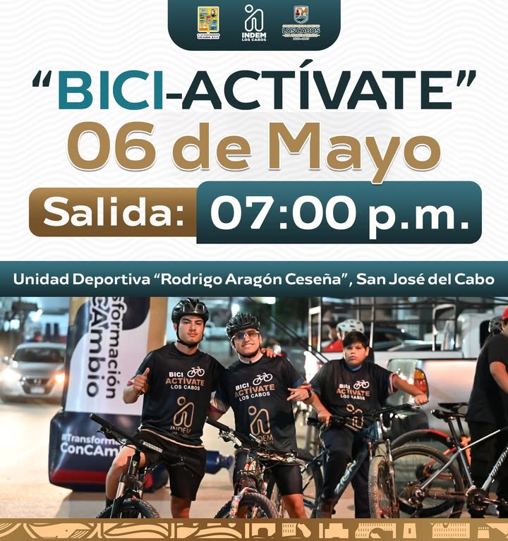 Imagen de Noticia