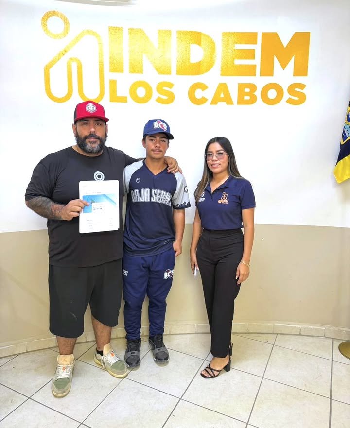 Imagen de Noticia