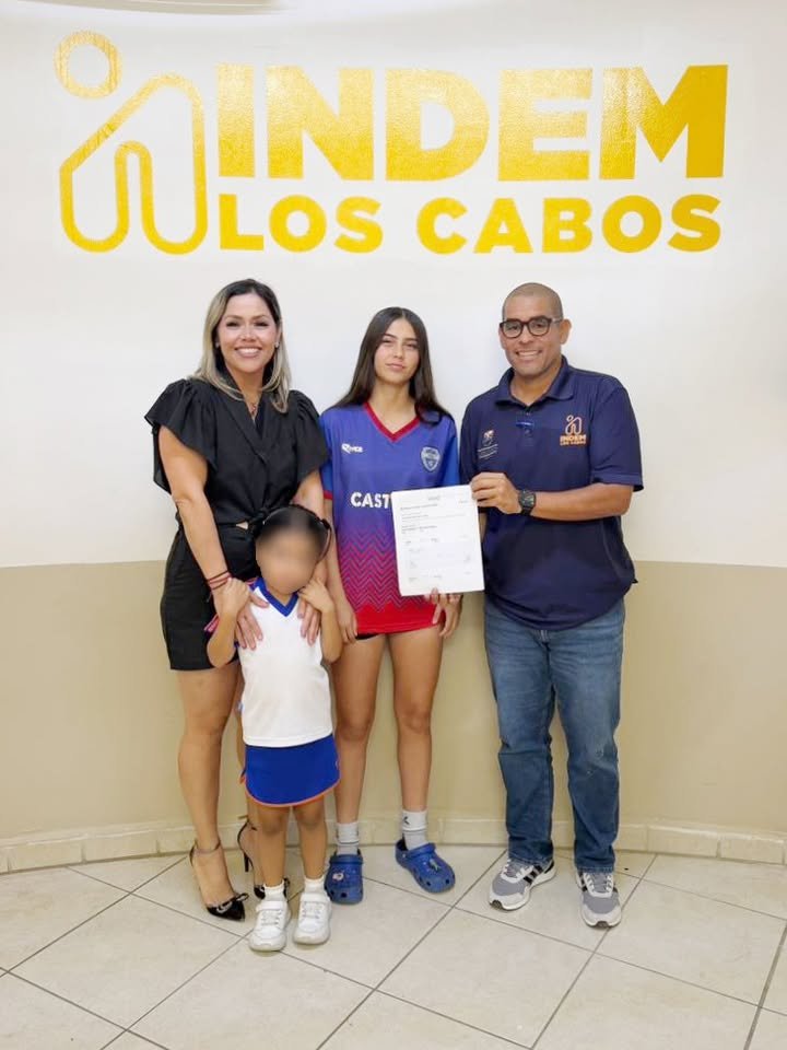 Imagen de Noticia
