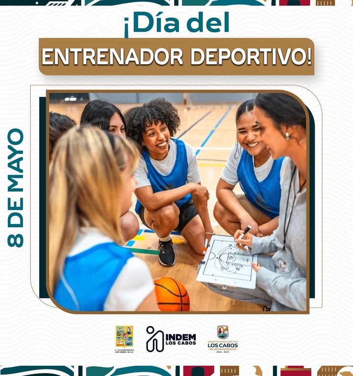 Imagen de Noticia