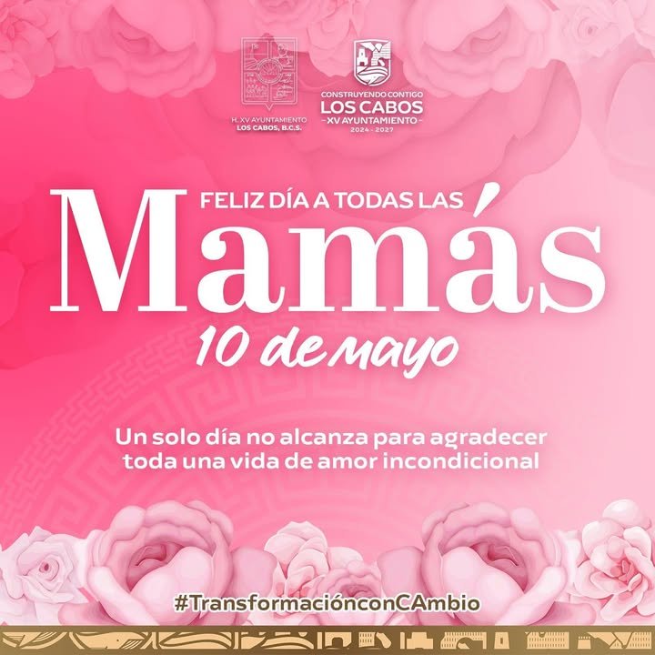Imagen de Noticia