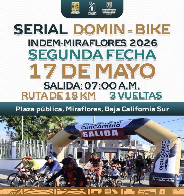 Imagen de Noticia