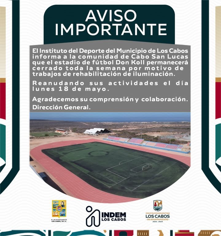 Imagen de Noticia