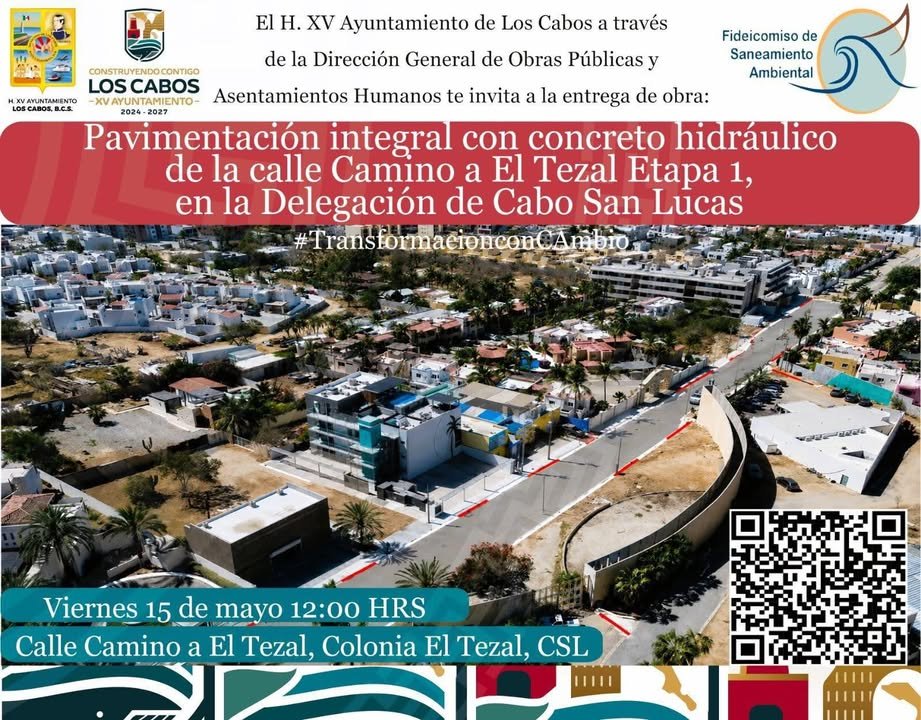 Imagen de Noticia