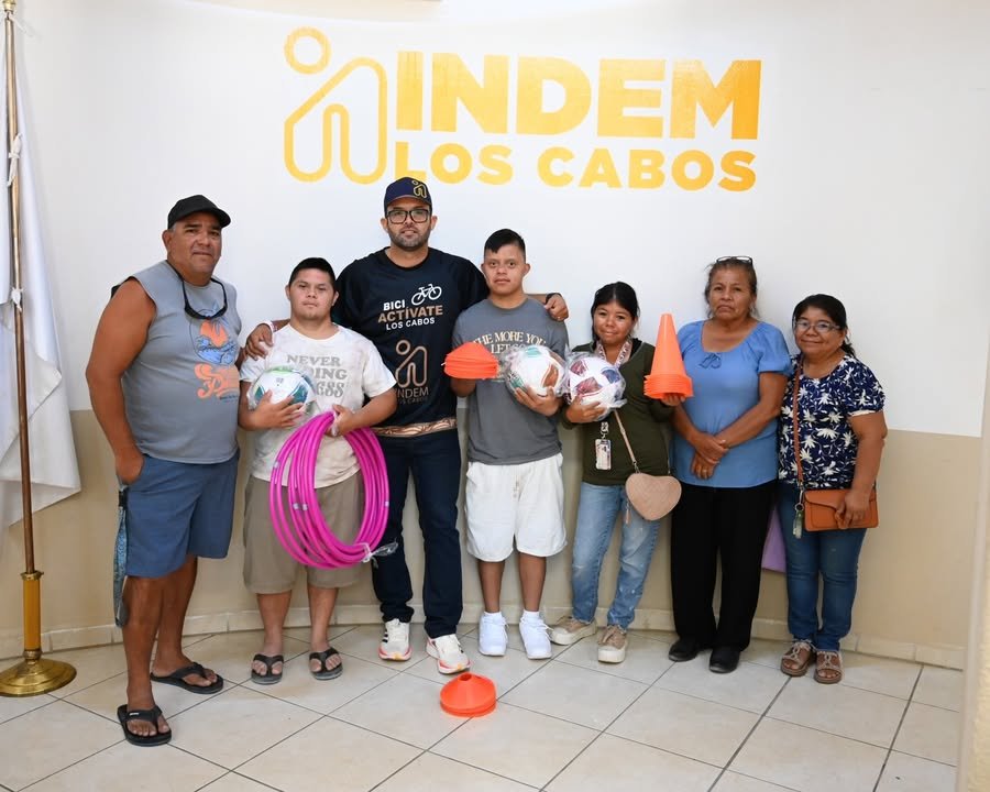 Imagen de Noticia