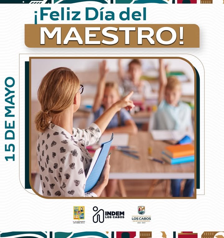Imagen de Noticia