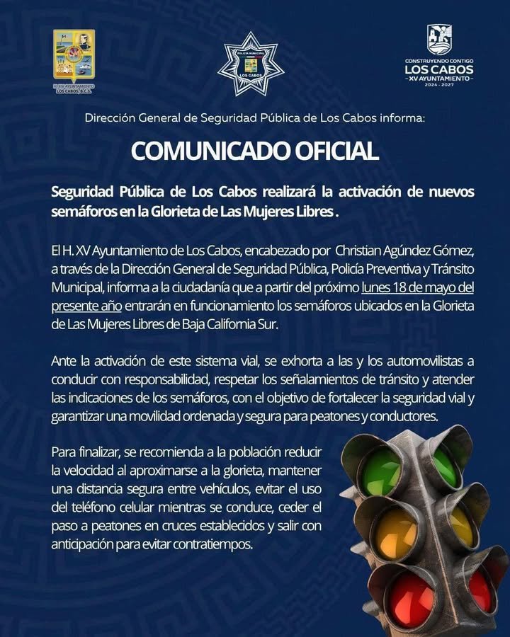 Imagen de Noticia