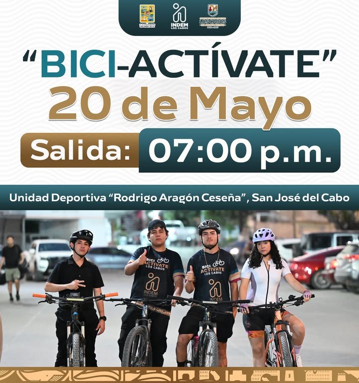 Imagen de Noticia