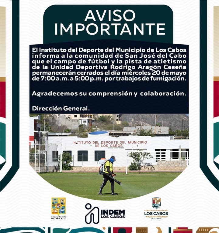 Imagen de Noticia