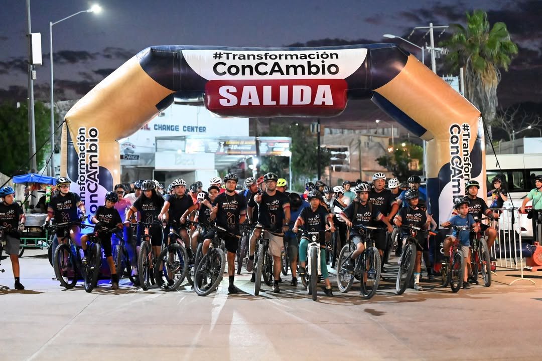 Imagen de Noticia