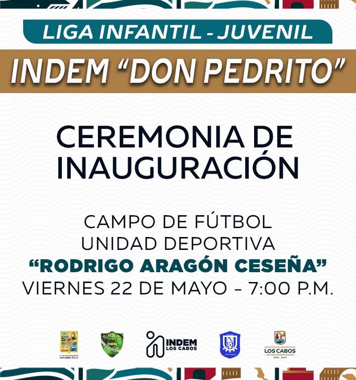 Imagen de Noticia