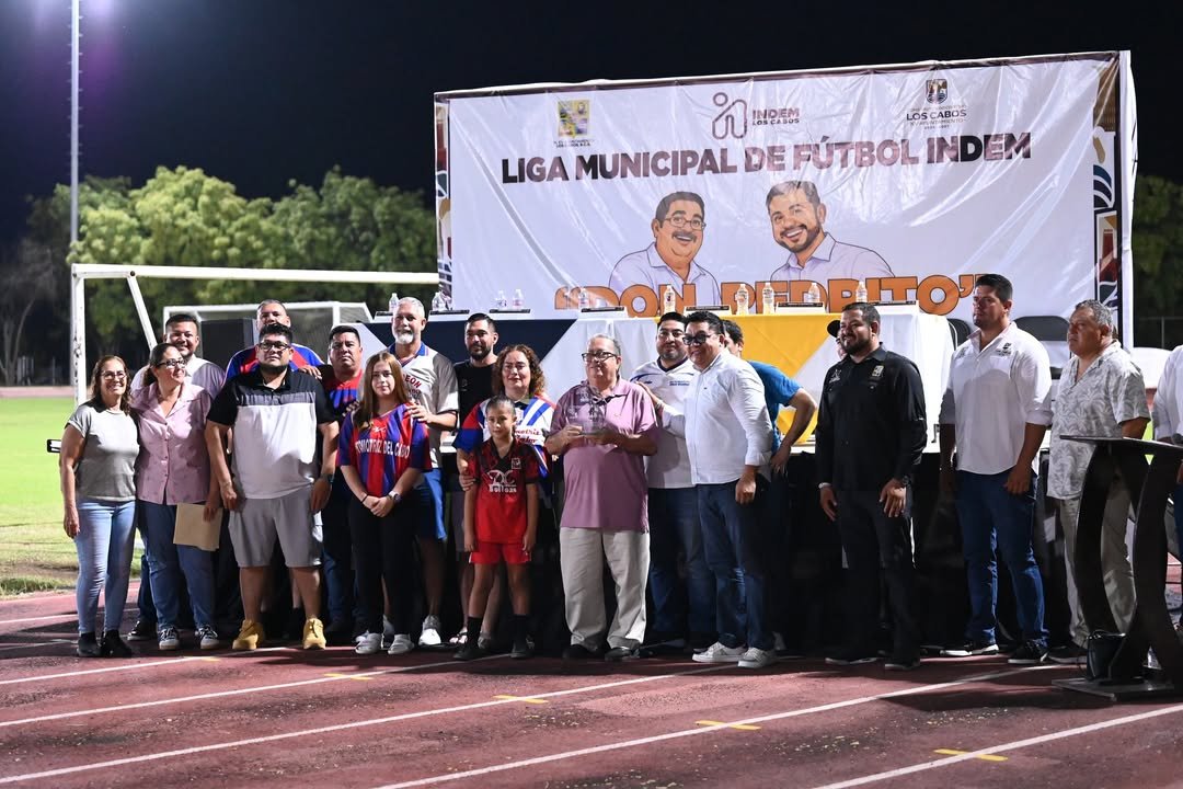 Imagen de Noticia