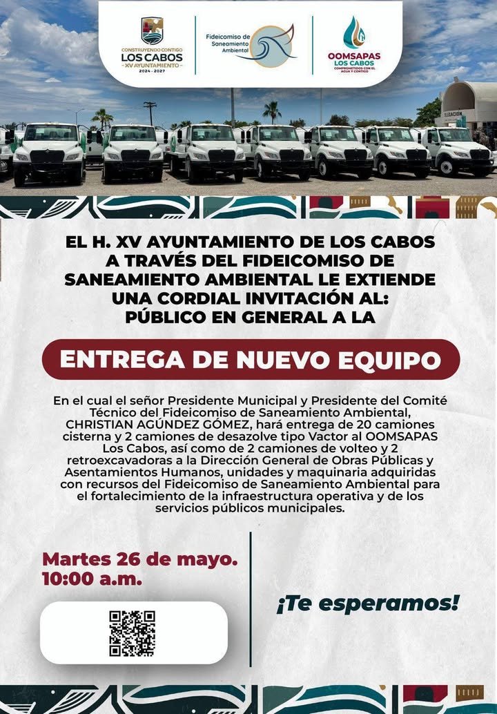 Imagen de Noticia