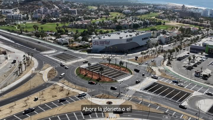 Imagen de Noticia