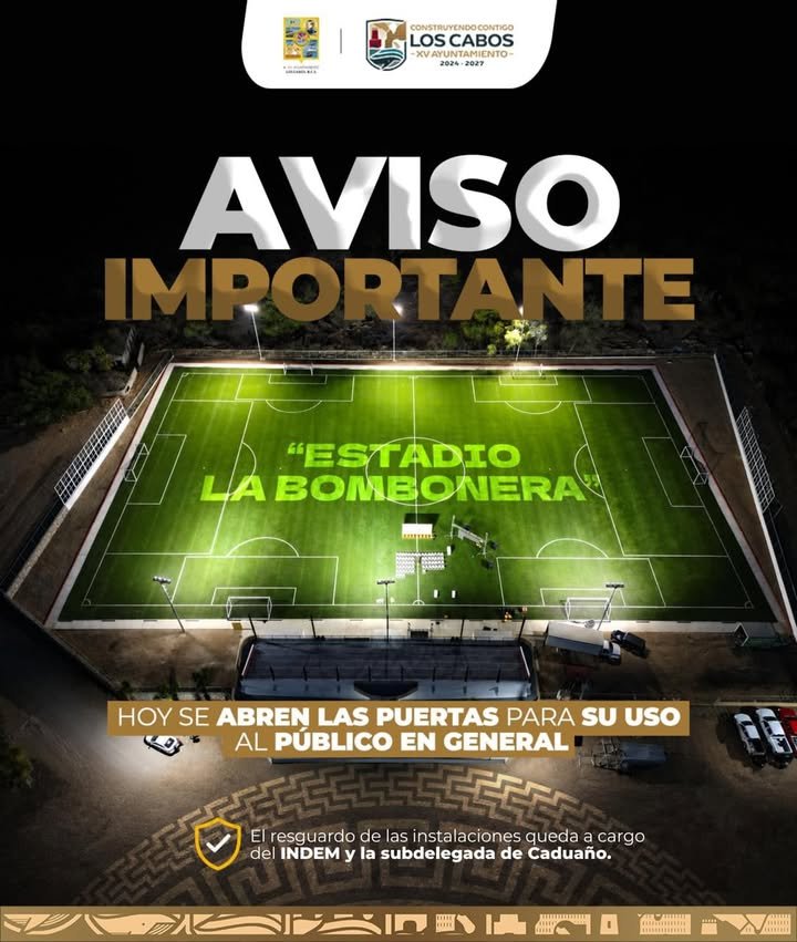 Imagen de Noticia