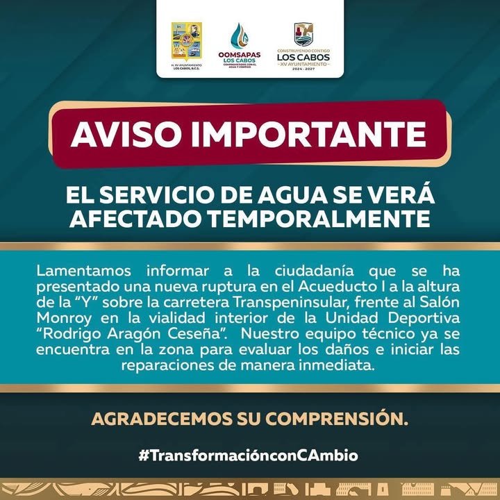 Imagen de Noticia