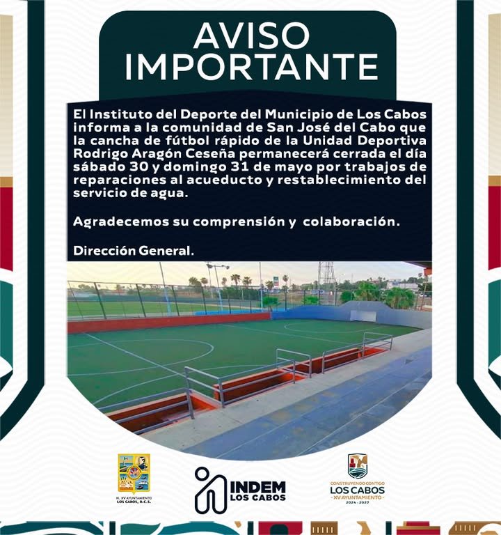 Imagen de Noticia