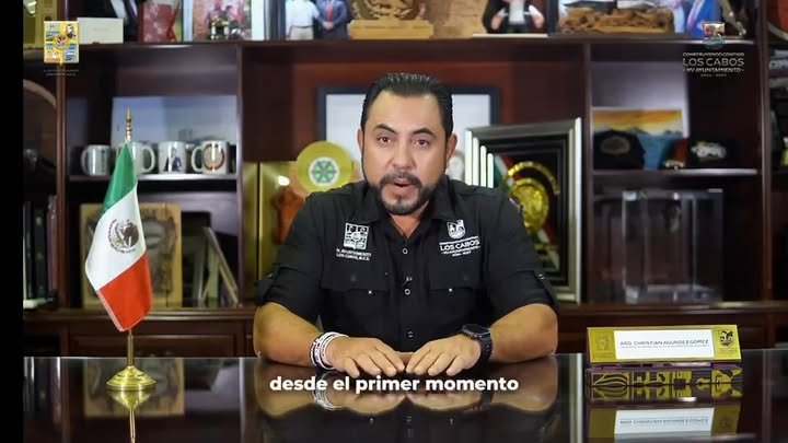 Imagen de Noticia