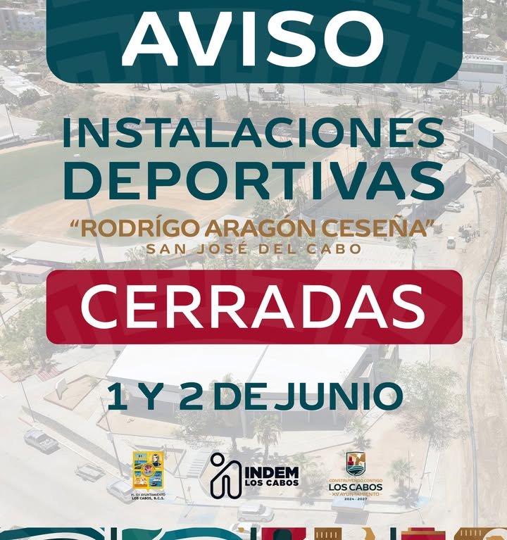 Imagen de Noticia