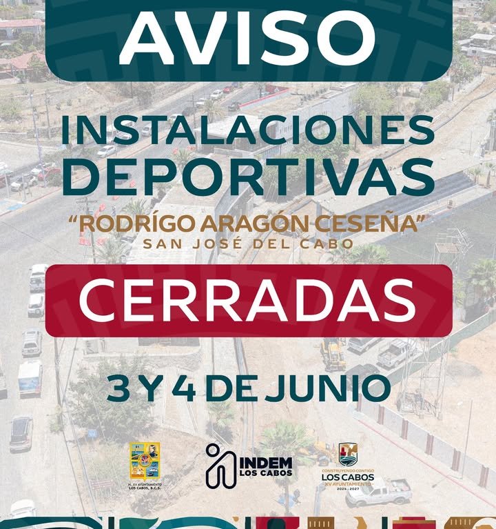Imagen de Noticia