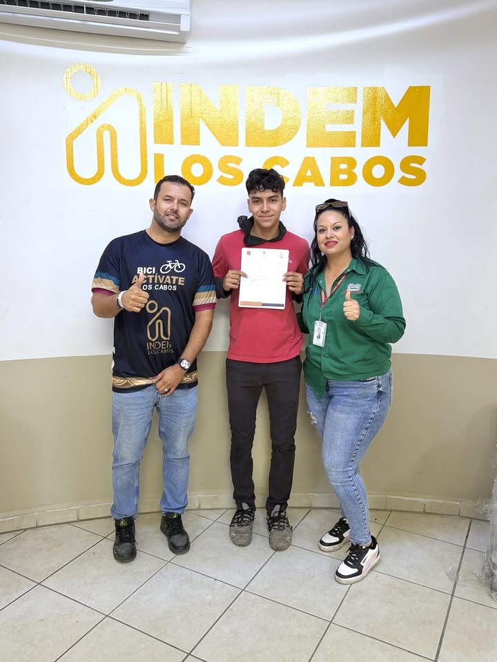 Imagen de Noticia