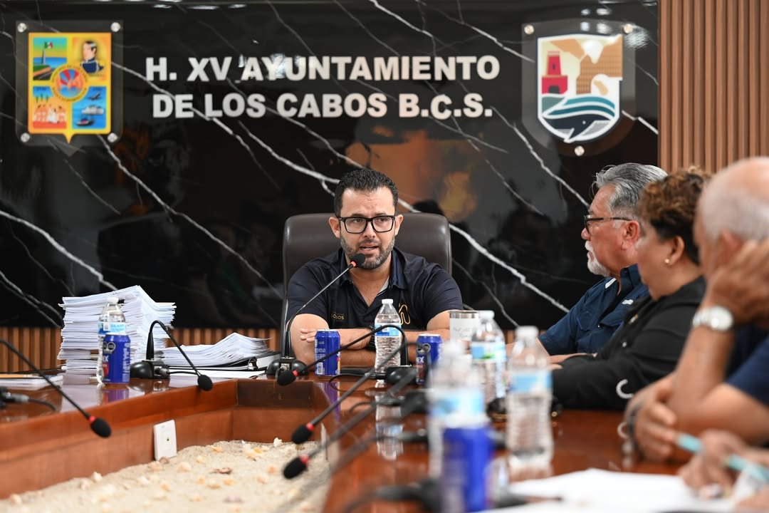 Imagen de Noticia