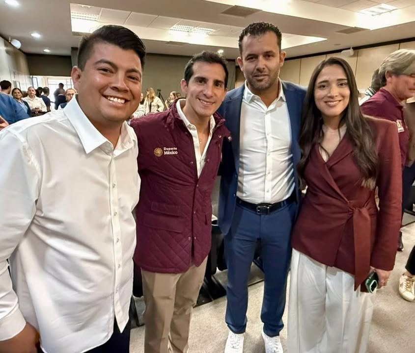 Imagen de Noticia