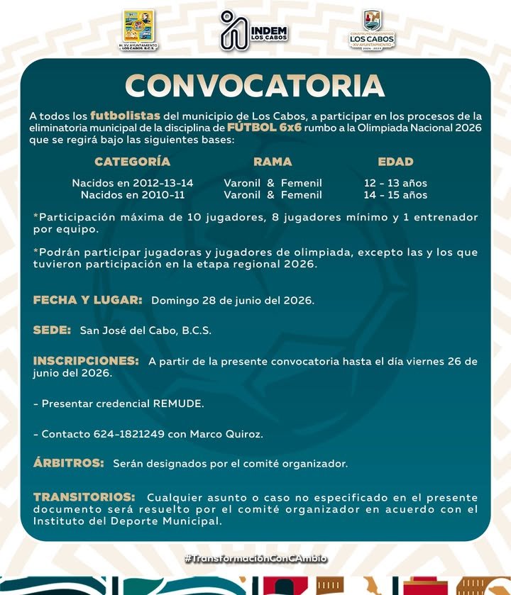 Imagen de Noticia
