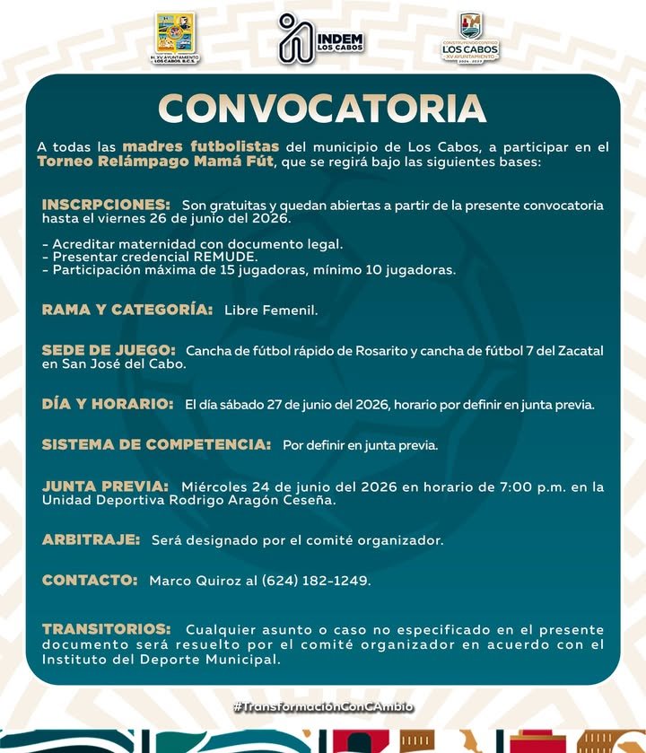 Imagen de Noticia