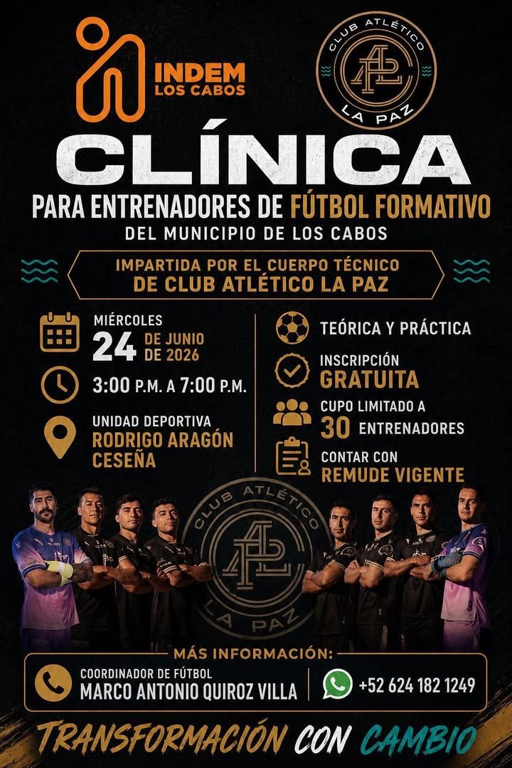 Imagen de Noticia