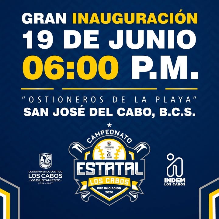 Imagen de Noticia